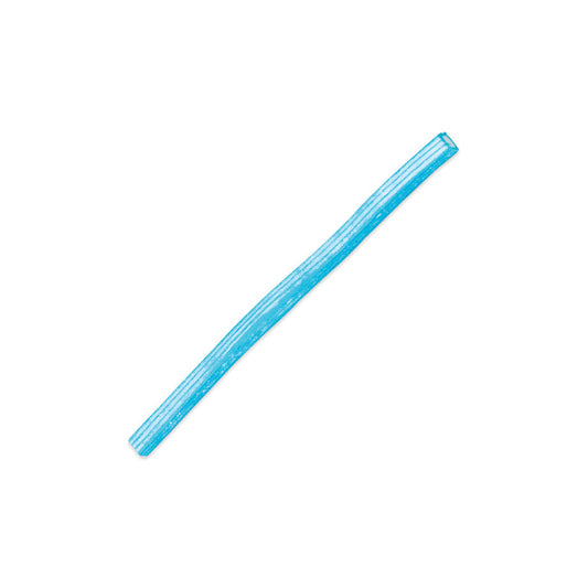 Fini | Lineas frambuesa