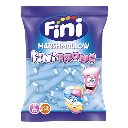 Fini | Finitronic bicolor azul
