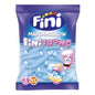 Fini | Finitronic bicolor azul