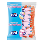 Fini | Finitronic bicolor