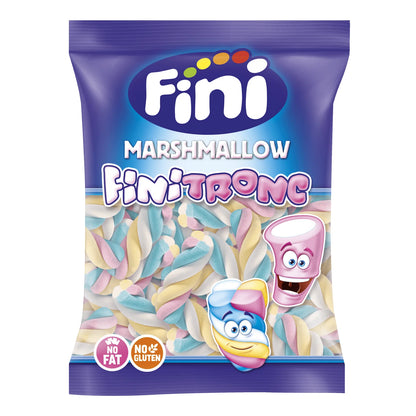 Fini | Finitronic twisty