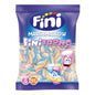 Fini | Finitronic twisty