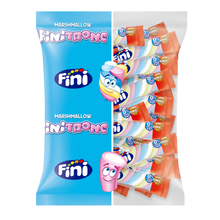 Fini | Finitronic twisti