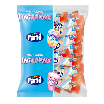 Fini | Finitronic twisti