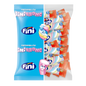 Fini | Finitronic twisti