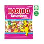 Haribo | Favoritos original maxipack