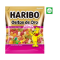 Haribo | Ositos de oro maxipack