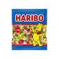 Haribo | Frutísima vegetales maxipack