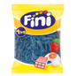 Fini | Herramientas pintalenguas súper ácidas frambuesa