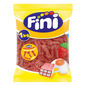 Fini | Herramientas pintalenguas súper ácidas fresa