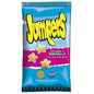 Jumpers