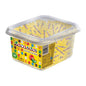 Lacasitos | Caja de 600 gramos