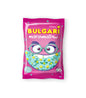 Bulgari | Margaritas azules