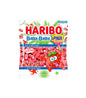 Haribo | Balla balla pika maxipack