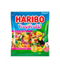 Haribo | Tropifrutti maxipack