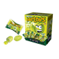 Fini | Melón