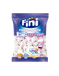 Fini | Finitronic corazón