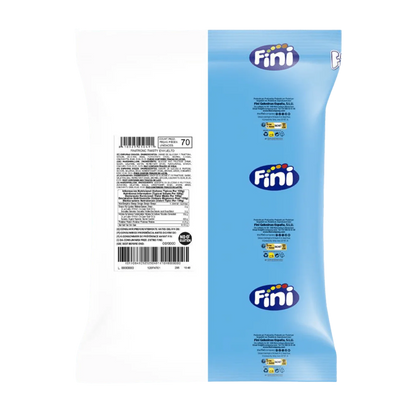 Fini | Finitronic twisti