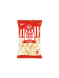 Top Corn | Palomitas saladas