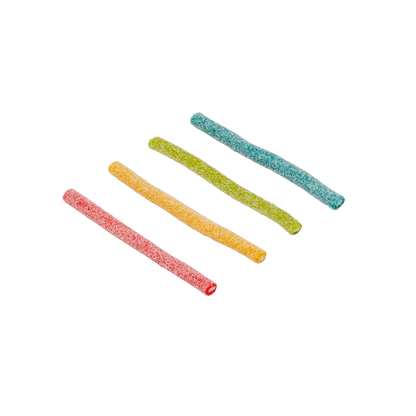 Fini | Relleno pica boom 4 colores