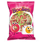 Boolies | Tajadas de sandía