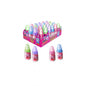 Top candy | Baby bottle surtido
